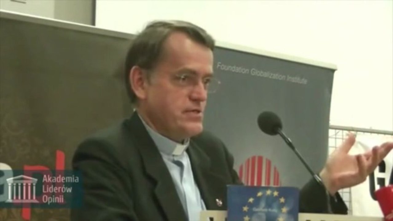 Edukacja seksualna. Tak jest w Niemczech. I tak może być w Polsce