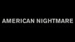 American Nightmare (THE PURGE) - Bande-Annonce / Trailer [VOST|HD1080p]