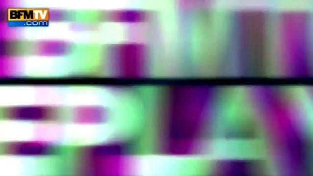 BFMTV Replay: hommage à Pierre Mauroy - 11/06