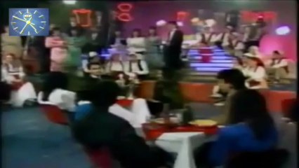 PROGRAMI I VITIT TE RI 1989 1990_24