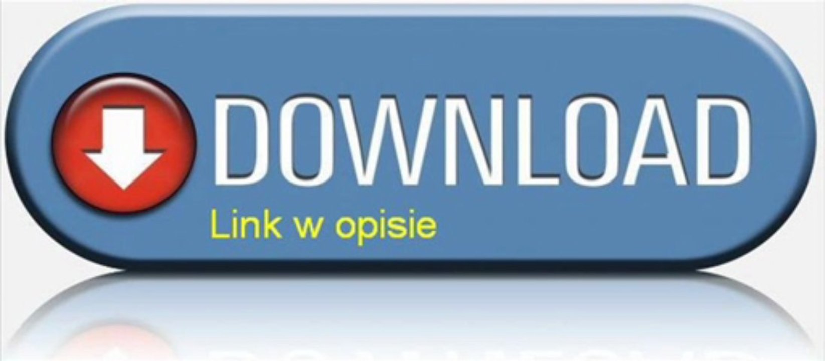 Opowieści z Narnii: Podróż Wędrowca do Switu (2010) Dubbing PL