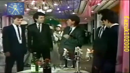 PROGRAMI I VITIT TE RI - 9