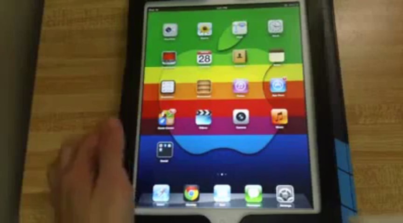 Fast and Furious 6 Hack tool IOS & Android 2013 june unlimited gold silver