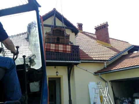 Przeprowadzki Cieszyn,transport w Cieszynie,miasto Cieszyn 504-773-666