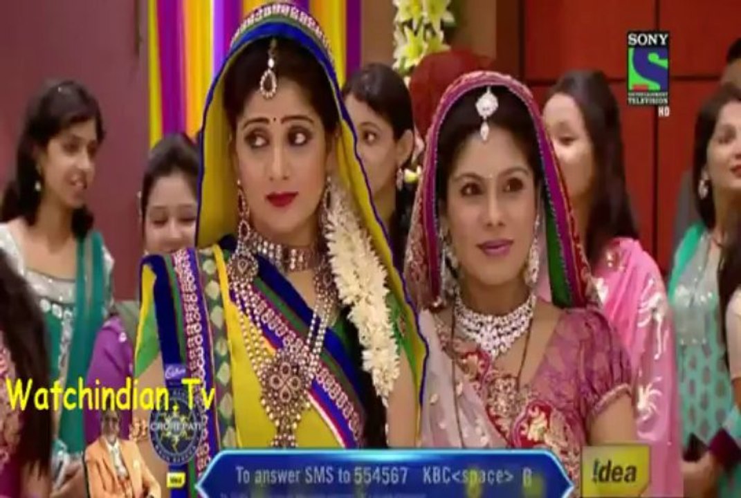 ChanChan-10th June 2013