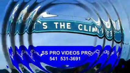 GRANTS PASS OREGONPRO VIDEOS