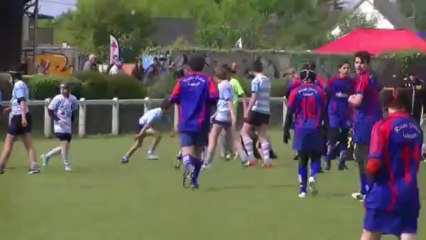 2013-05-19-Rugby Lanester -13