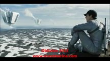 'Oblivion' Trailer RMRK part1# dvd HD-HQ to watch Online 720-1080 DWNLOAD