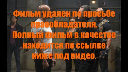 Кино-бомба! Тепло наших тел смотреть онлайн в хорошем качестве (720 HD) ombharcalma1987