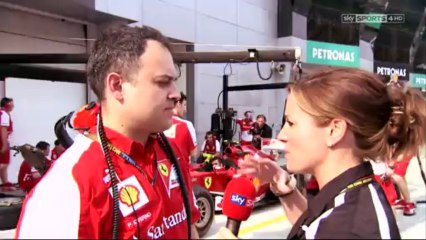 Formula1.2013.F1.Show.2013.03.22.SkySportsF1HD.720p.x264.English