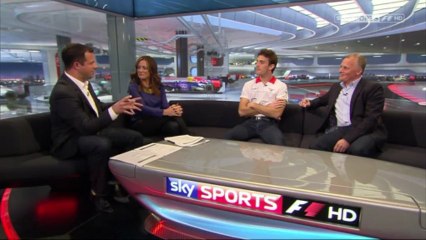 Formula1.2013.F1.Show.2013.04.05.SkySportsF1HD.720p.x264.English