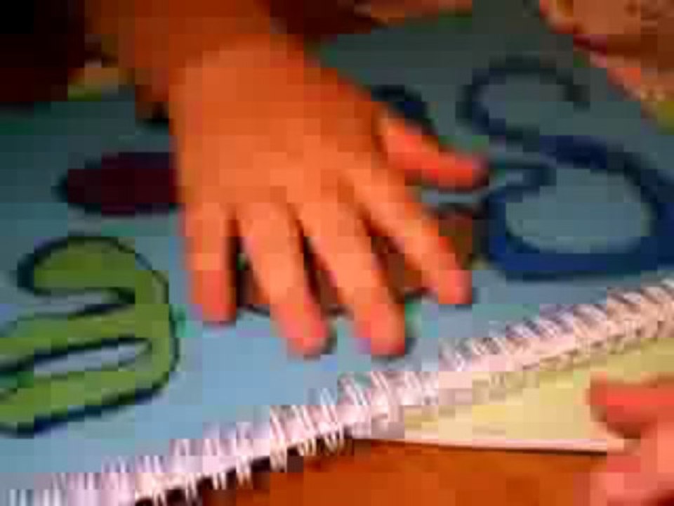 commencement de ma chaine de tag ou de grafiti