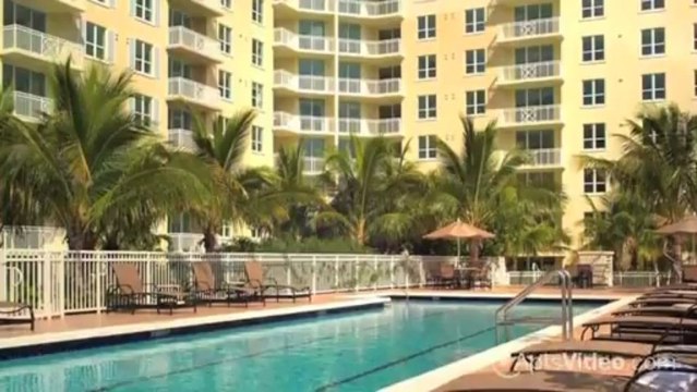 Casa Costa/Promenade apartamentos Para Rentar en BOynton Beach, FL