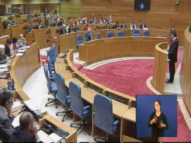 ilp portugues