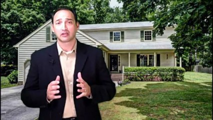 Green Home Improvements