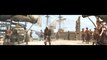 Assassin's Creed 4 : Black Flag (360) - Assassin's Creed 4 : Black Flag - E3 Horizon Trailer - Assassin's Creed 4