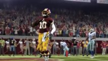 EA Sports - E3 2013 Teaser Trailer