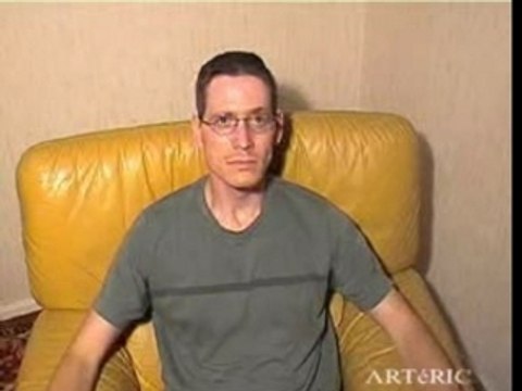 Grumly, L'Ours Qui Fait Qu'on Est Drole