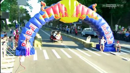 Formula1.2013.F1.Show.2013.05.03.SkySportsF1HD.720p.x264.English