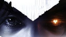 CGR Trailers - KILLZONE: SHADOW FALL E3 2013 Trailer
