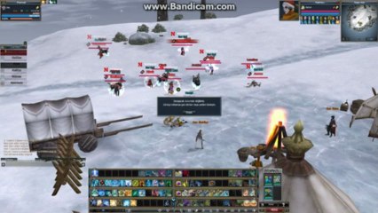 SFrame 2013-05-20 20-46-57-225