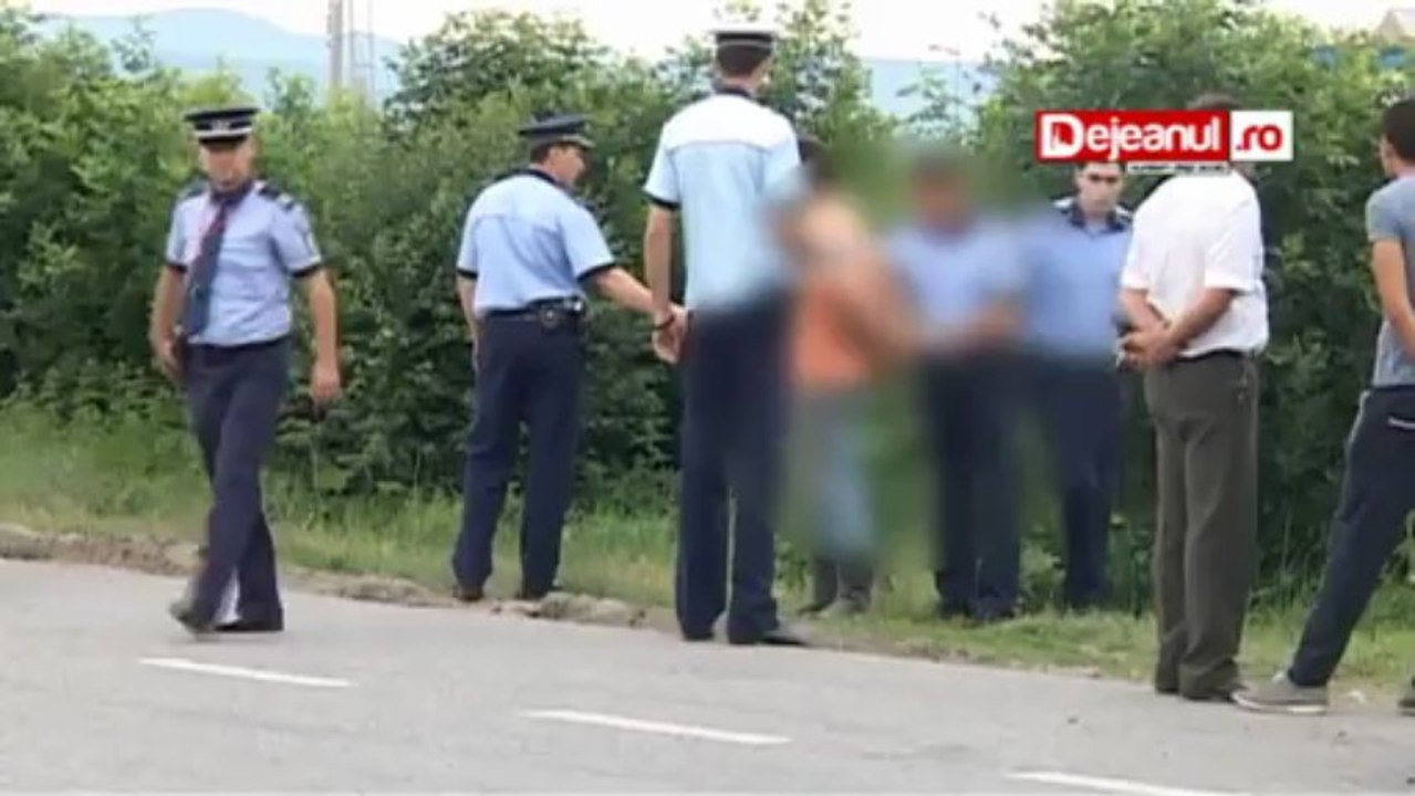 incatusat accident dejeanul.ro