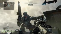 E3 2013: Titanfall | Gameplay Demo [EN] | FULL HD