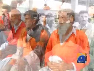 Capital Talk-11 Jun 2013-Part 1