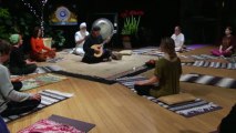 Yoga Classes Online from Kundalini Live