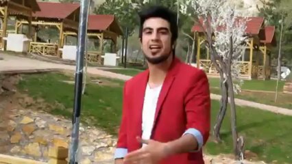 Arsız Bela - Tutamayacaksam Ellerini realortam,ortamlove,sesli07.com,sohbetimizkoyu.com,www.realortam.com