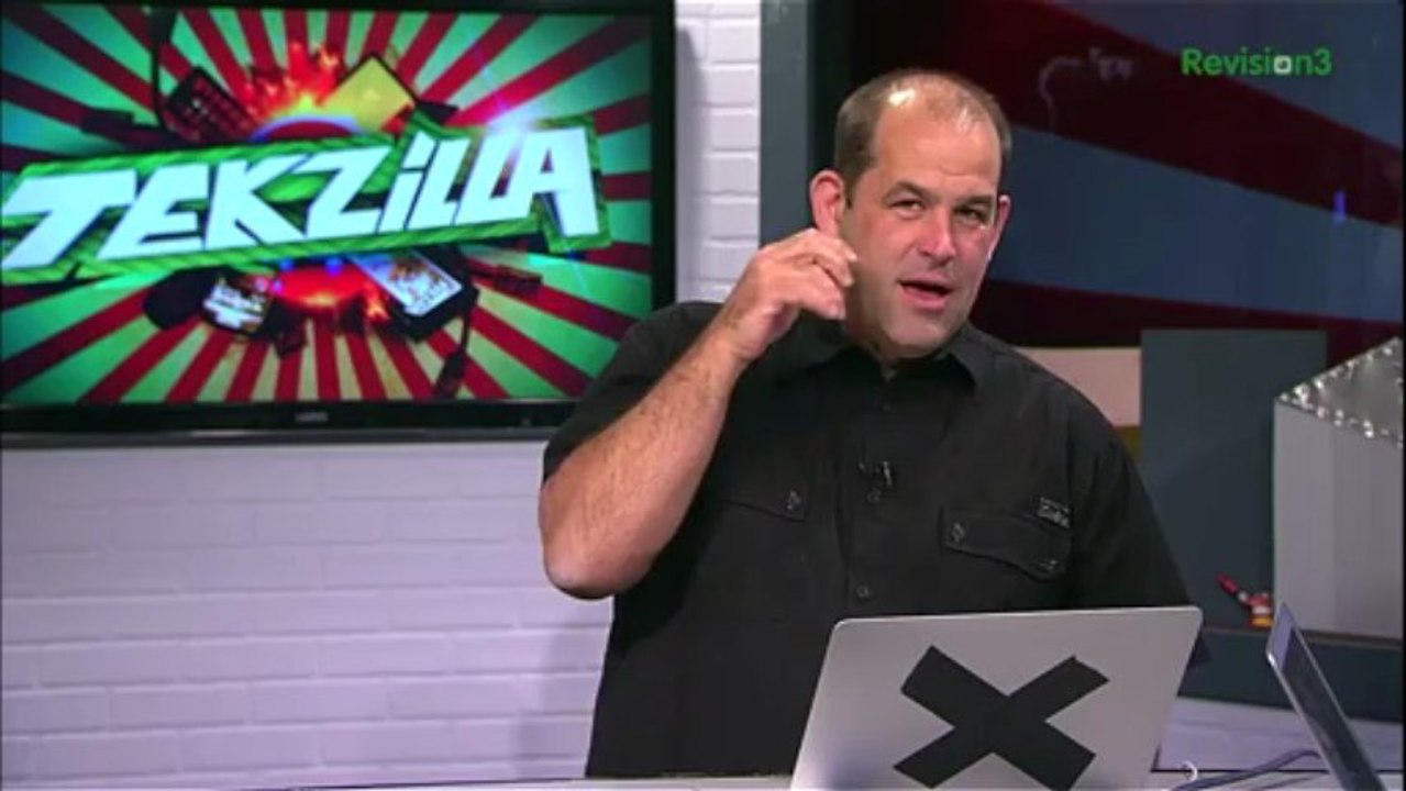 New OS X, iOS, MacBook Air, Pro! XBOX One: Games, Price, Ship Date! 3 New Gaming Headsets, Block PRISM, NSA Whistleblower, Emergency Compliments! - Tekzilla