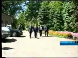 Русские объединяйтесь во имя спасения Державы