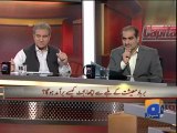 Capital Talk-11 Jun 2013-Part 2