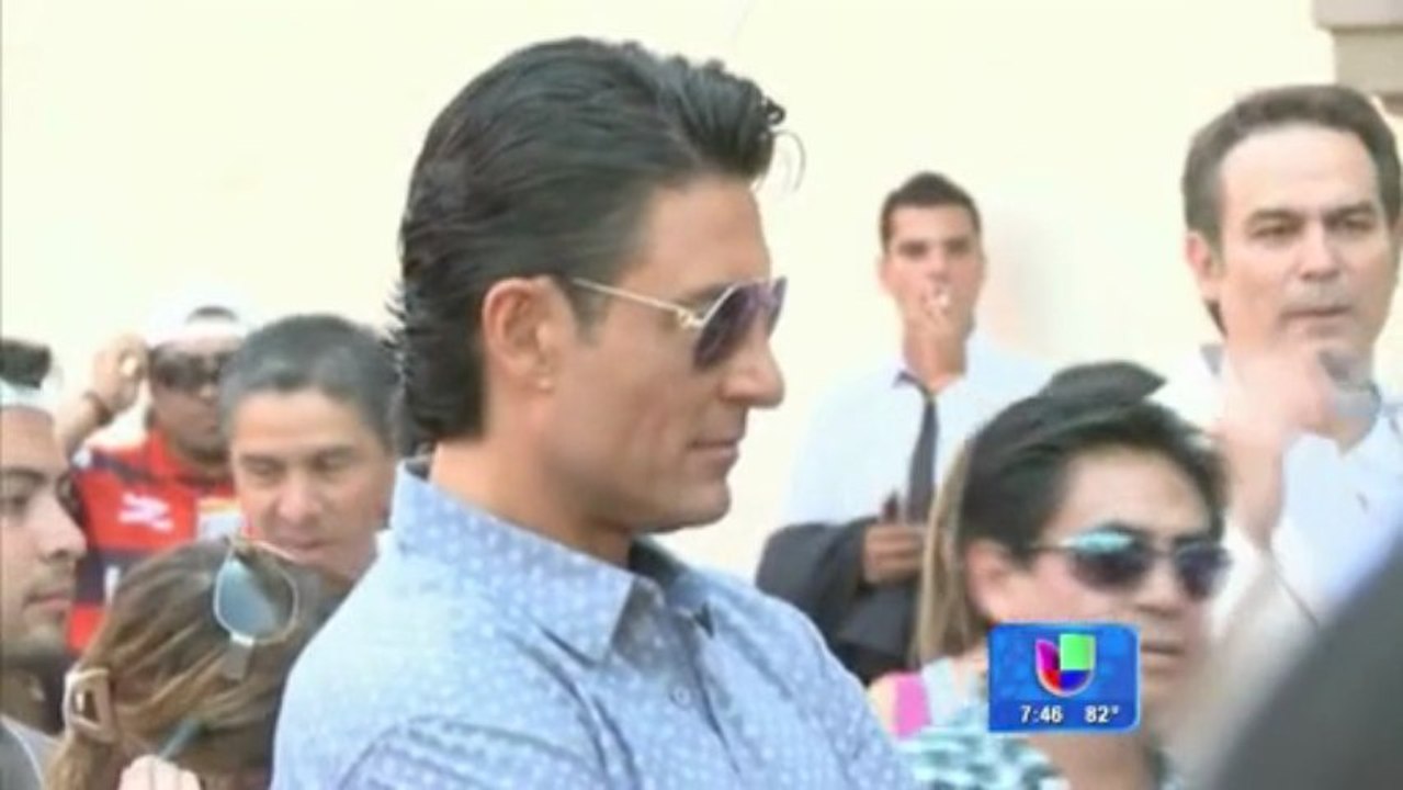 Fernando_Colunga_hara_Teatro