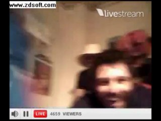 MARIA Y HUGO TC 26-O6-1PARTE