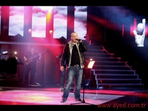 Uluslararası Struga Üniversitesi - İnternational University of Struga...