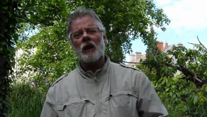 Discrimination des séniors