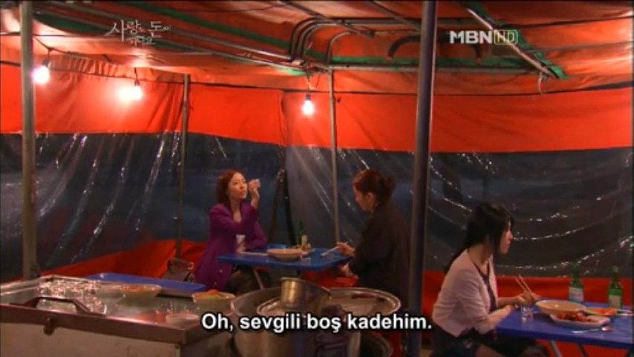 can.love.become.money.e19.zeyra-002