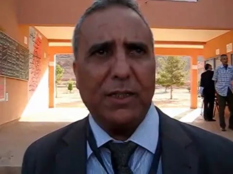 video