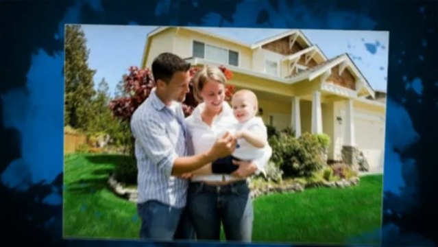 Pressure Washers Big or Small