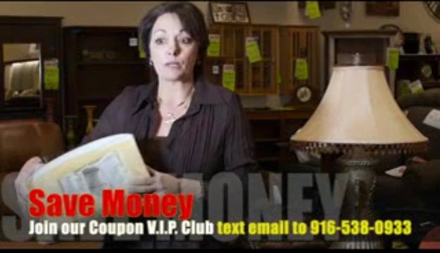 Mattress Stores Placerville - 1-530-276-8924 .mp4
