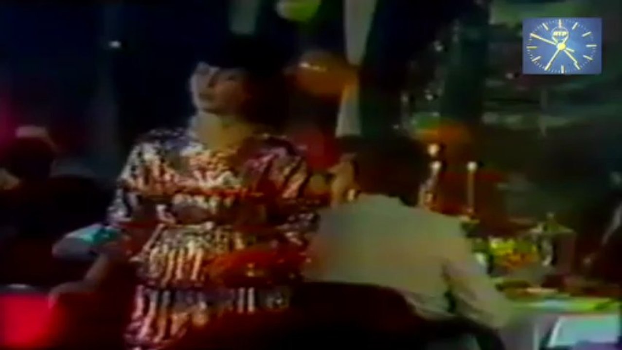 RTP së 13