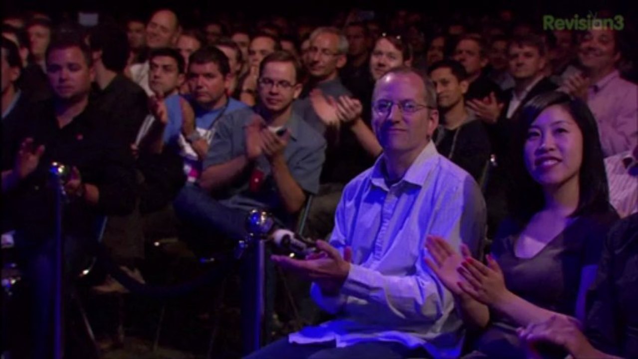 Apples' WWDC 2013 Keynote: Full Breakdown - SoldierKnowsBest