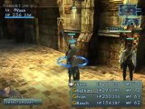 Let's Play Final Fantasy XII (German) Part 24 - Baschiboys Geschichte