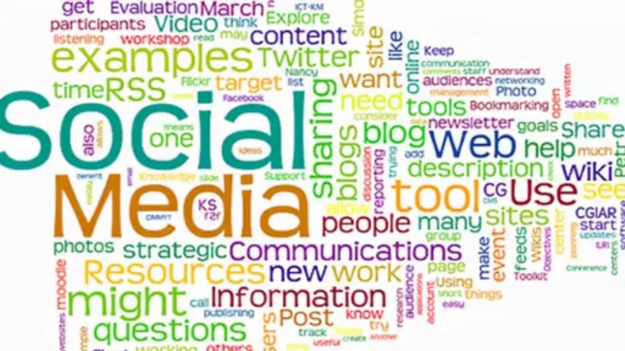 Las Vegas Business Solution Business Credit