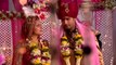 Madhubala - Ek Ishq Ek Junoon - Behind The Scenes [31] - 08-06-2013 - RK and Madhu's Saat Phere