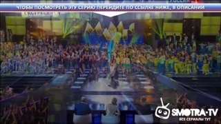 Сам себе режиссёр  от 16.06.2013