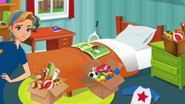 Baby Girl Clothes Cheap - Where to Buy Great Brands at Low Prices Revealed!