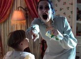 Insidious Chapter 2 - Official Trailer
