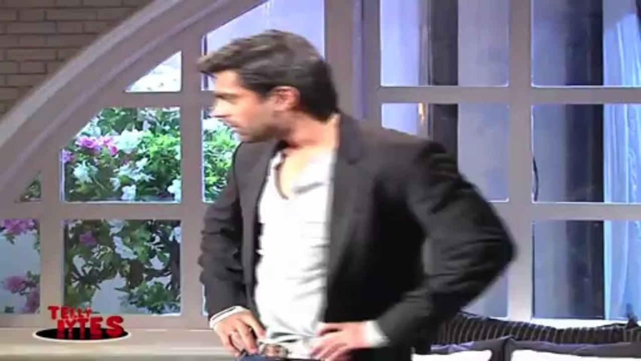 Qubool Hai - Upcoming Romance [HD]